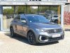 Slika 7 - VW T-Roc R  - MojAuto