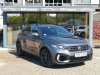 Slika 8 - VW T-Roc R  - MojAuto