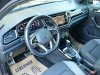 Slika 19 - VW T-Roc R  - MojAuto