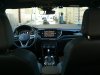 Slika 21 - VW T-Roc R  - MojAuto