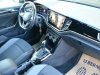 Slika 16 - VW T-Roc R  - MojAuto