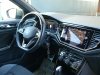Slika 17 - VW T-Roc R  - MojAuto