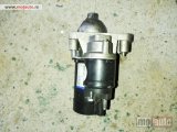polovni delovi  Alnaser 1.4hdi kw za Peugeot 206