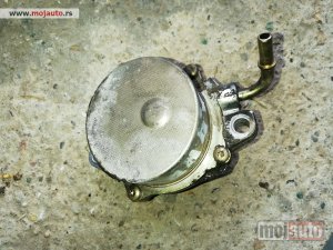 Glavna slika - Vakum pumpa 1.4 hdi 50kw za Citroen C3 - MojAuto