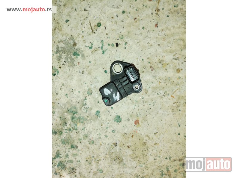 Glavna slika -  Senzor radilice za Citroen C3 - MojAuto
