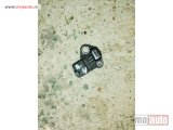 polovni delovi  Senzor radilice za Citroen C3