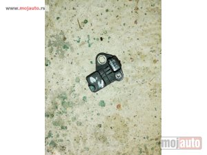 Glavna slika - Senzor radilice za Citroen C3 - MojAuto