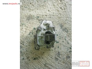 Glavna slika -  Nosac motora za Citroen C3 - MojAuto