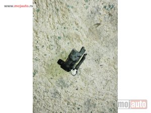 Glavna slika -  Motoric za pranje stakla za Citroen C3 - MojAuto