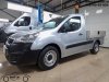 Slika 3 - Peugeot Partner 1.6 pickup  - MojAuto