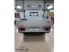 Slika 5 - Peugeot Partner 1.6 pickup  - MojAuto