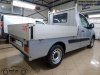 Slika 6 - Peugeot Partner 1.6 pickup  - MojAuto