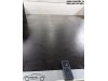 Slika 8 - Peugeot Partner 1.6 pickup  - MojAuto