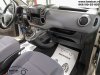Slika 10 - Peugeot Partner 1.6 pickup  - MojAuto