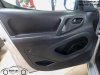 Slika 14 - Peugeot Partner 1.6 pickup  - MojAuto