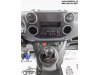Slika 16 - Peugeot Partner 1.6 pickup  - MojAuto