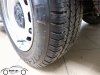 Slika 19 - Peugeot Partner 1.6 pickup  - MojAuto