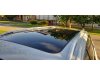 Slika 13 - VW Golf 7 1,6TDI ALLSTAR  - MojAuto
