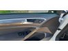 Slika 14 - VW Golf 7 1,6TDI ALLSTAR  - MojAuto