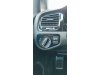 Slika 16 - VW Golf 7 1,6TDI ALLSTAR  - MojAuto