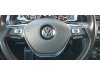 Slika 17 - VW Golf 7 1,6TDI ALLSTAR  - MojAuto