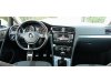 Slika 18 - VW Golf 7 1,6TDI ALLSTAR  - MojAuto