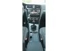 Slika 19 - VW Golf 7 1,6TDI ALLSTAR  - MojAuto
