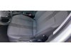 Slika 20 - VW Golf 7 1,6TDI ALLSTAR  - MojAuto