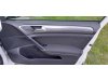 Slika 22 - VW Golf 7 1,6TDI ALLSTAR  - MojAuto