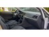 Slika 23 - VW Golf 7 1,6TDI ALLSTAR  - MojAuto