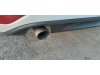 Slika 24 - VW Golf 7 1,6TDI ALLSTAR  - MojAuto