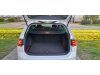 Slika 25 - VW Golf 7 1,6TDI ALLSTAR  - MojAuto