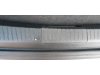 Slika 26 - VW Golf 7 1,6TDI ALLSTAR  - MojAuto