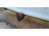 Slika 27 - VW Golf 7 1,6TDI ALLSTAR  - MojAuto