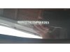 Slika 28 - VW Golf 7 1,6TDI ALLSTAR  - MojAuto