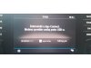 Slika 29 - VW Golf 7 1,6TDI ALLSTAR  - MojAuto