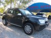 Slika 2 - Dacia Duster 1.6  - MojAuto
