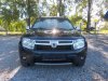 Slika 3 - Dacia Duster 1.6  - MojAuto
