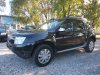 Slika 4 - Dacia Duster 1.6  - MojAuto
