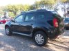Slika 5 - Dacia Duster 1.6  - MojAuto