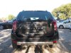 Slika 6 - Dacia Duster 1.6  - MojAuto