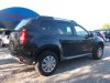 Slika 7 - Dacia Duster 1.6  - MojAuto