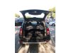 Slika 8 - Dacia Duster 1.6  - MojAuto