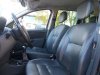 Slika 10 - Dacia Duster 1.6  - MojAuto