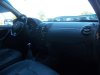 Slika 12 - Dacia Duster 1.6  - MojAuto