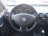 Slika 14 - Dacia Duster 1.6  - MojAuto