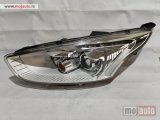 polovni delovi  159. Far levi, LED, za Ford B Max, 2012.-2017.g.