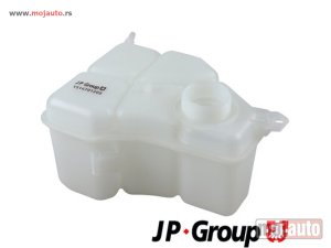 Glavna slika - Ford Fiesta Posda Antifriza 01-08,NOVO - MojAuto