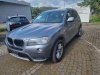 Slika 2 - BMW X3 2.0dxdrive uvoz Švajcarska  - MojAuto