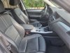 Slika 6 - BMW X3 2.0dxdrive uvoz Švajcarska  - MojAuto